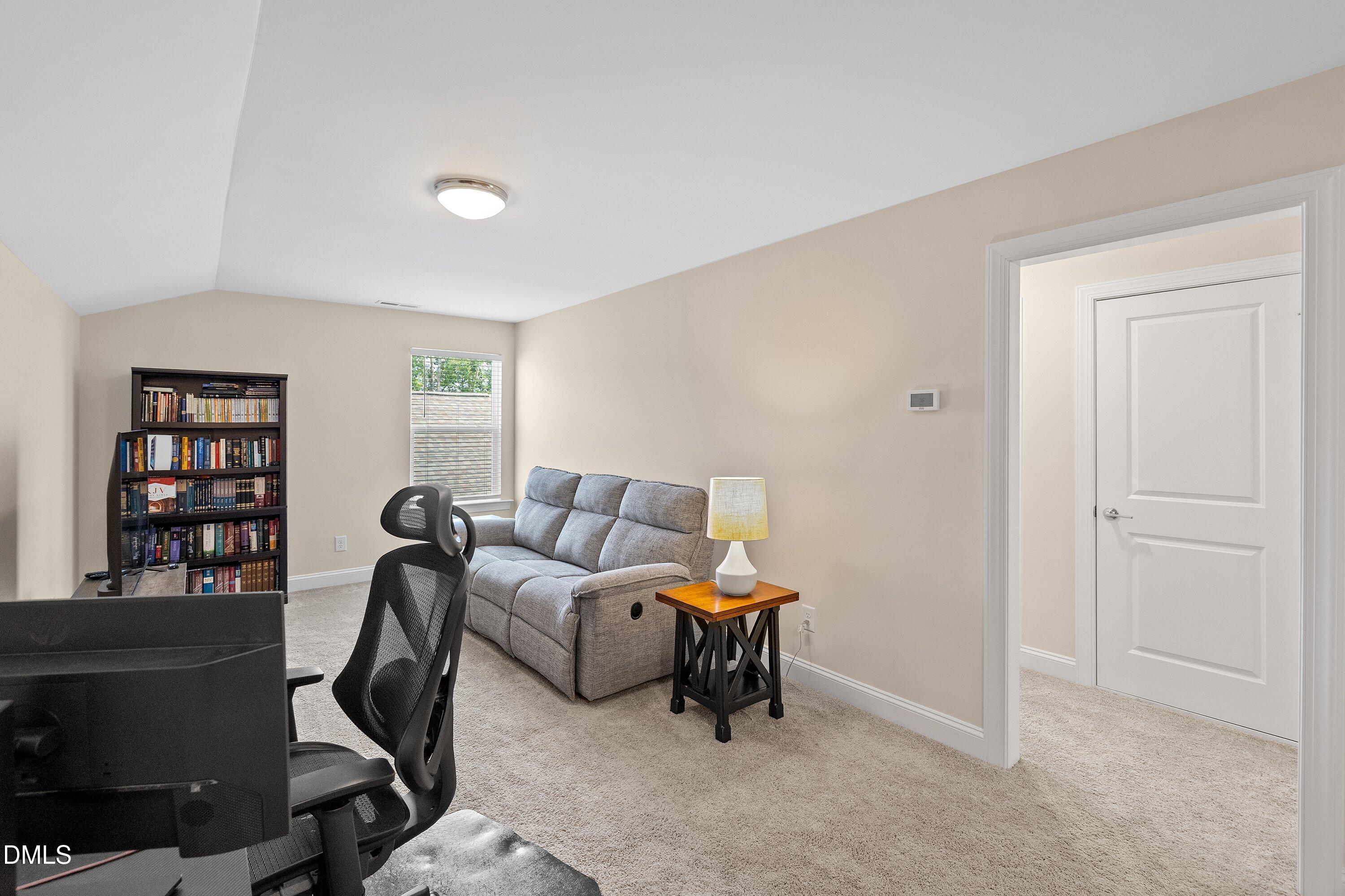 1141 Dozier Way Property Photo 31