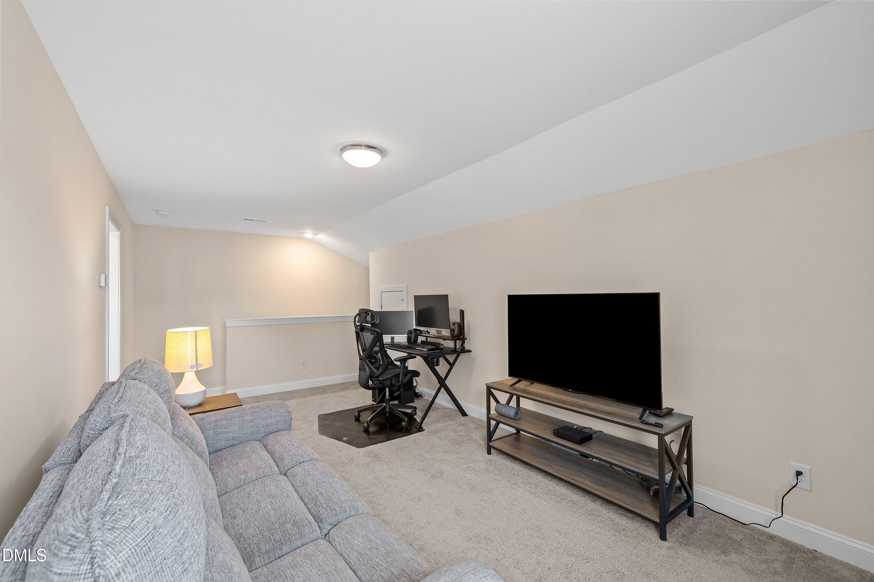 1141 Dozier Way Property Photo 32