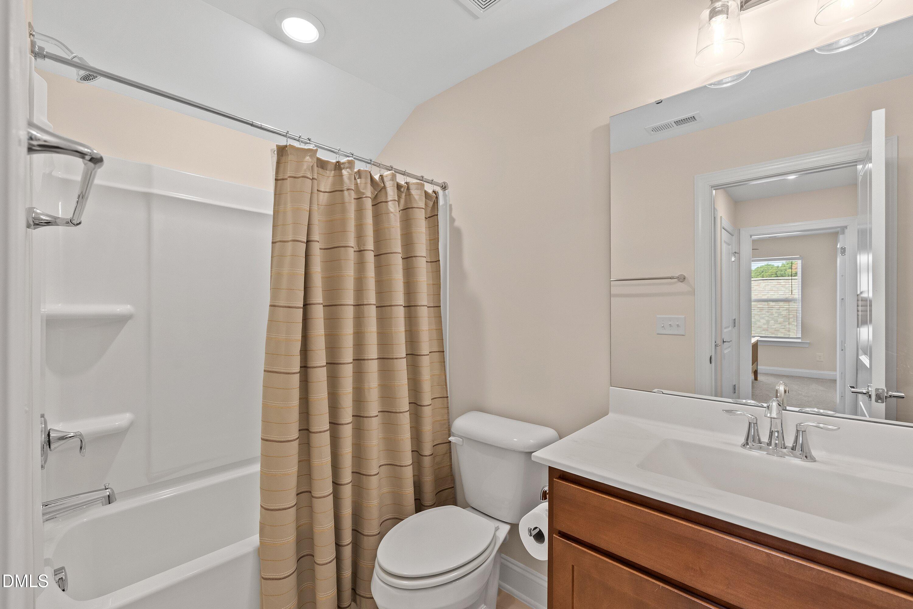 1141 Dozier Way Property Photo 33