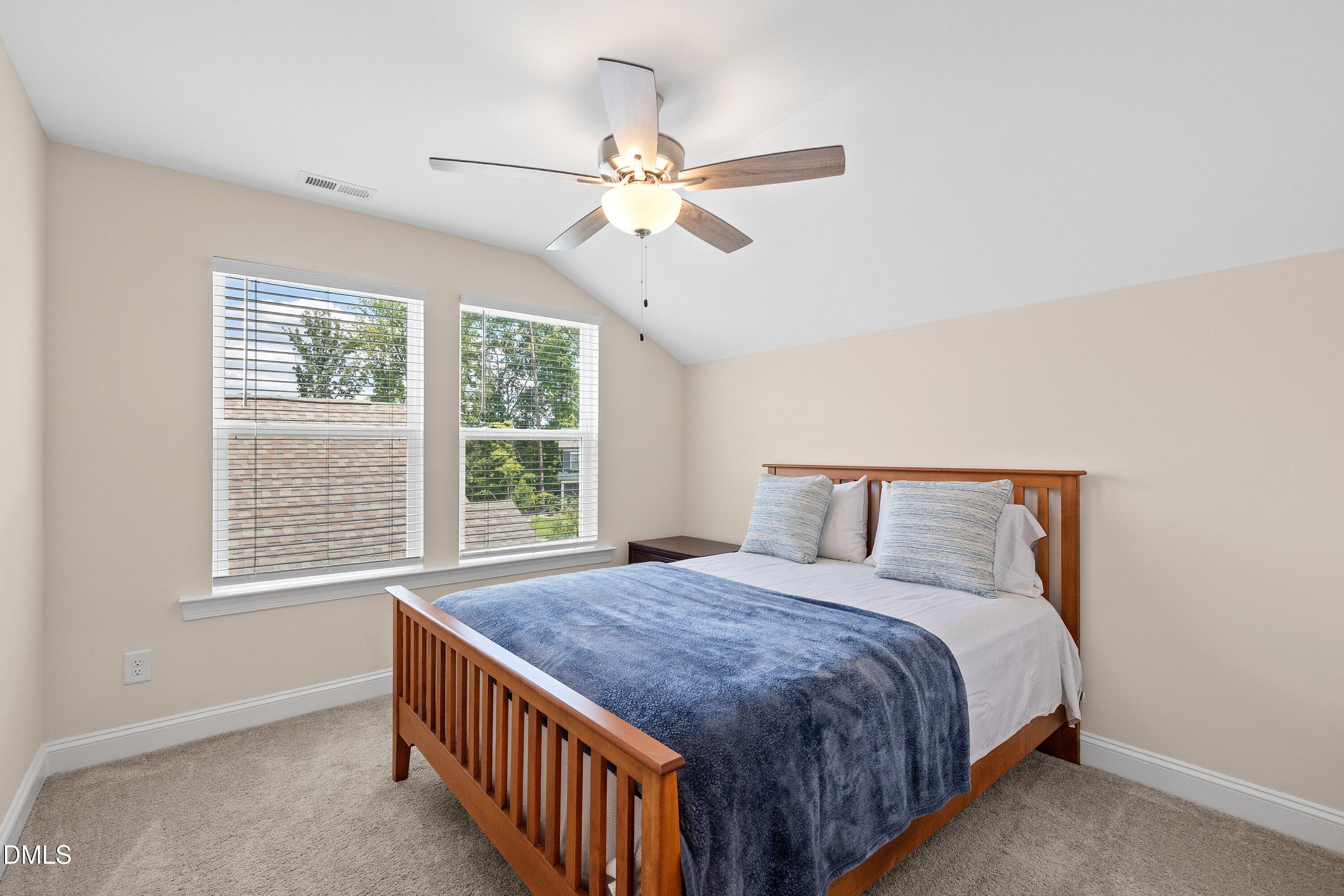 1141 Dozier Way Property Photo 34
