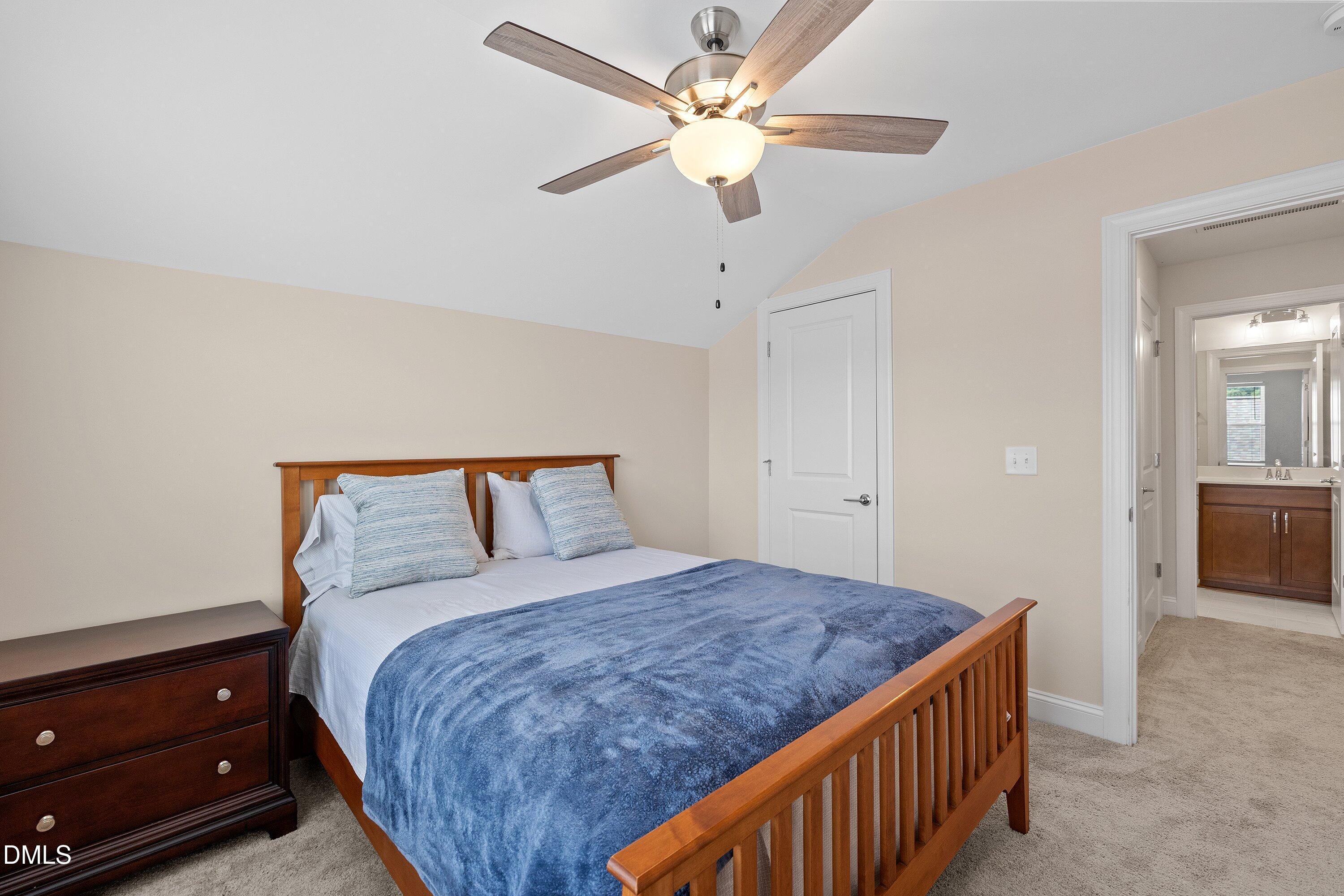 1141 Dozier Way Property Photo 35