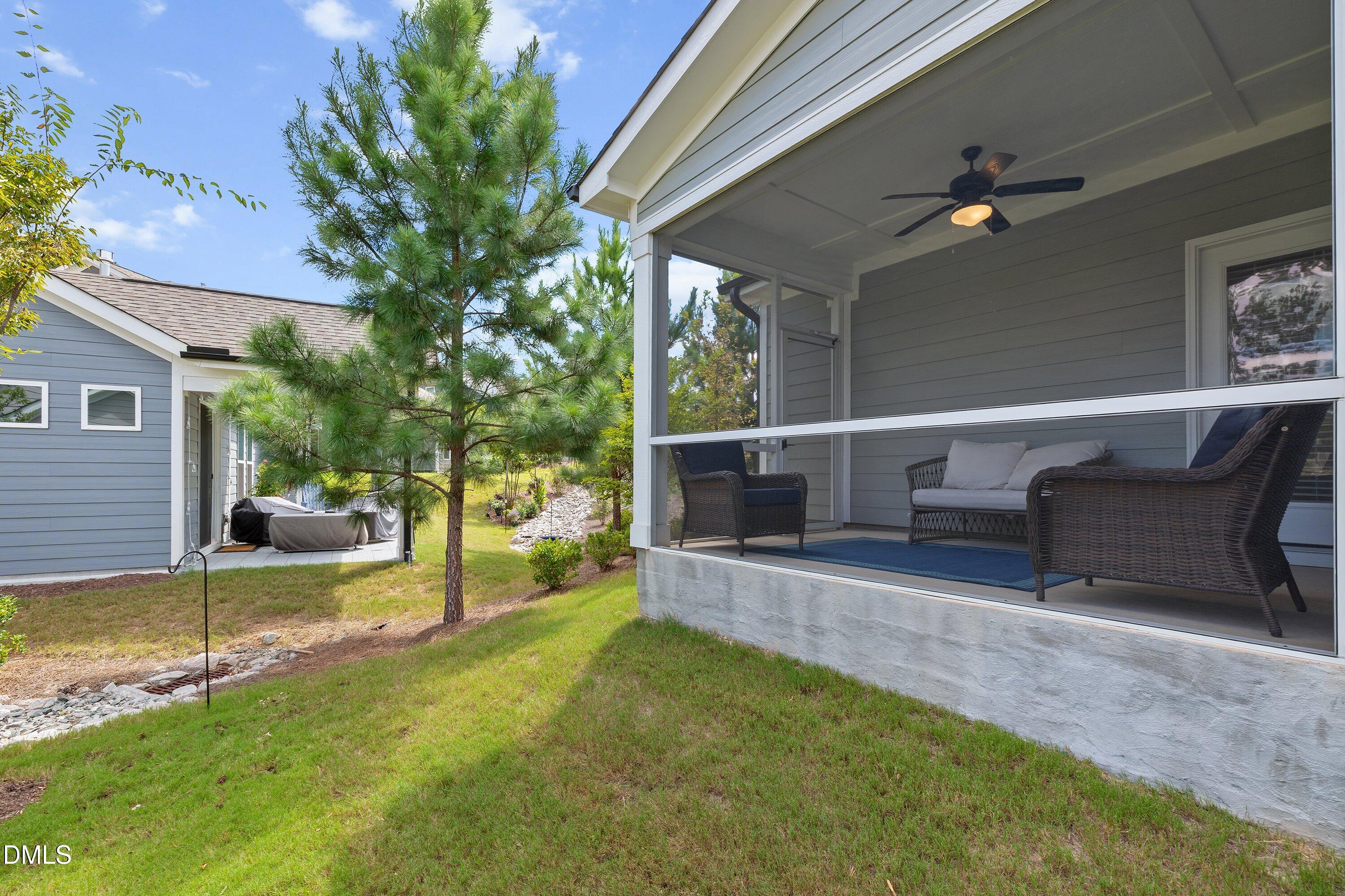 1141 Dozier Way Property Photo 37