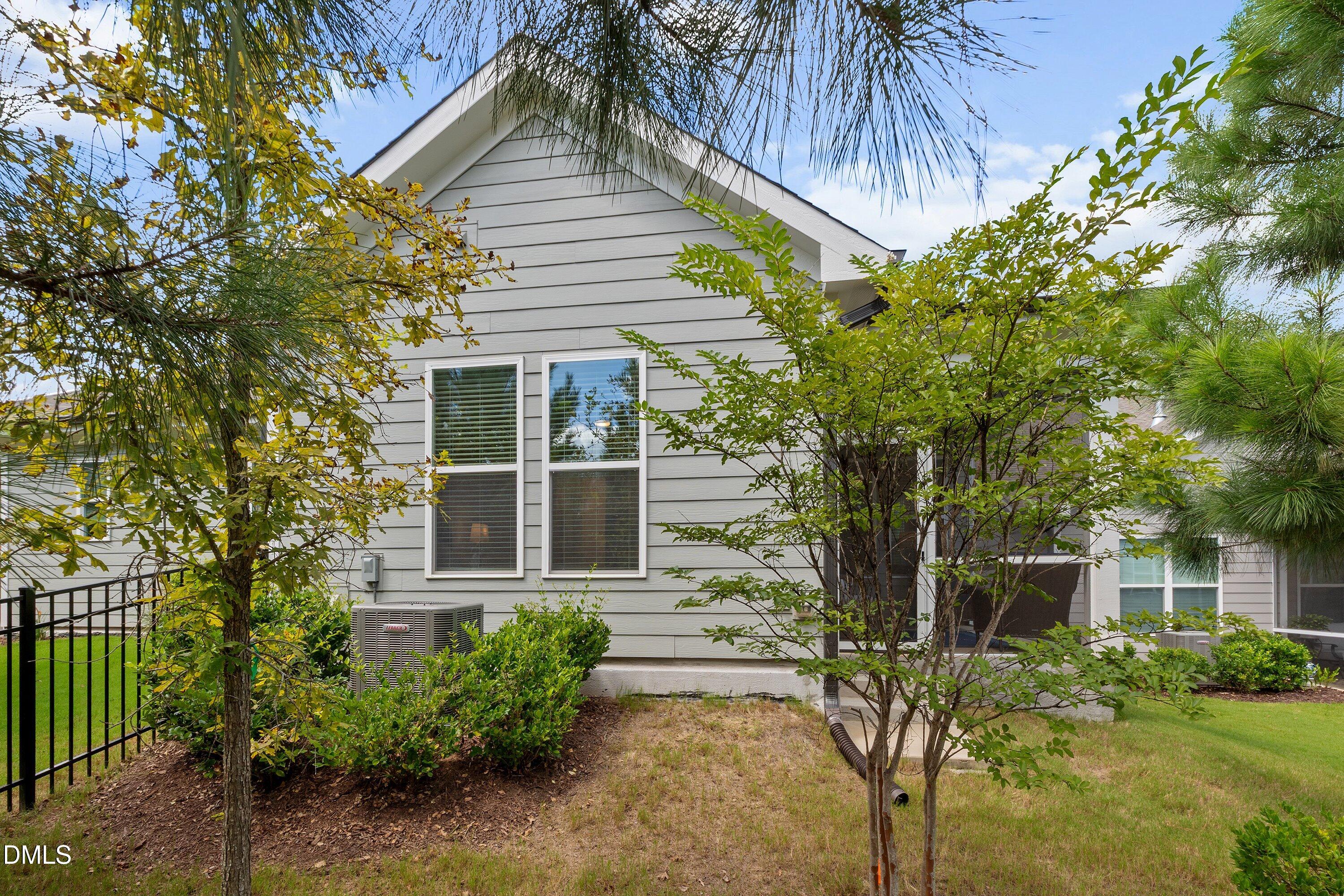 1141 Dozier Way Property Photo 38