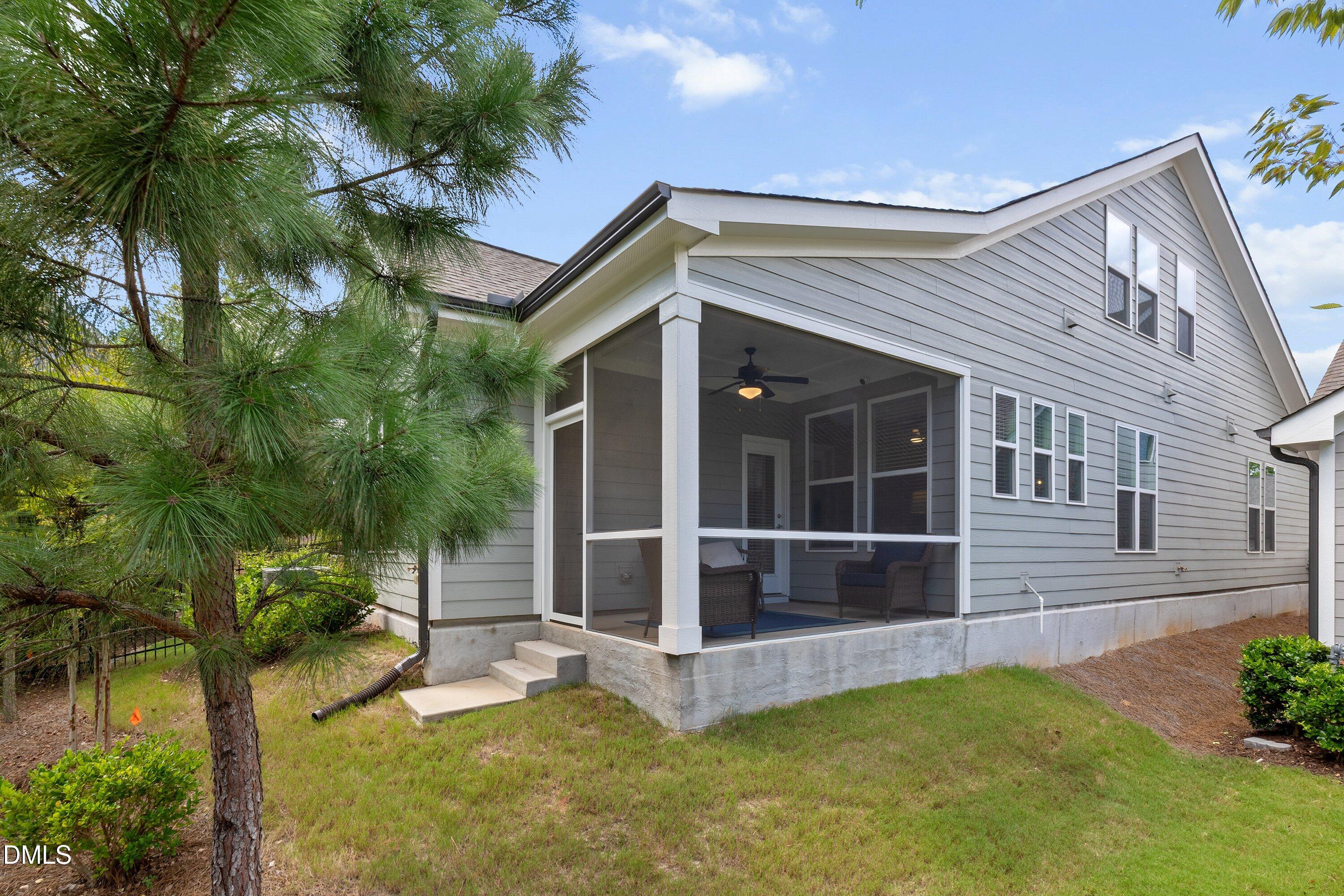 1141 Dozier Way Property Photo 39