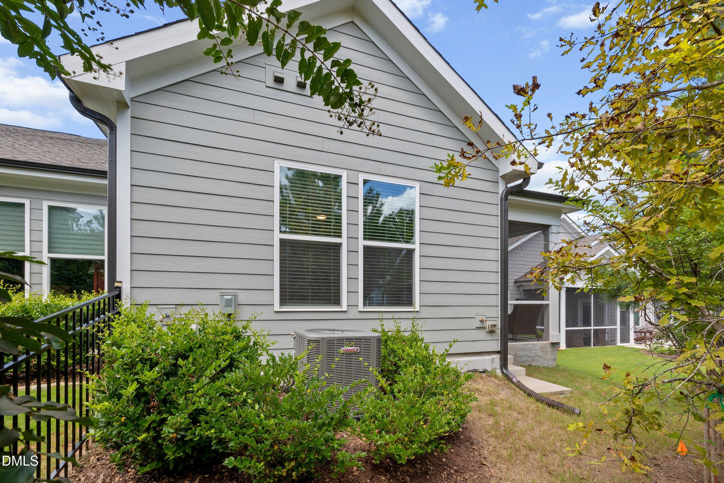 1141 Dozier Way Property Photo 40