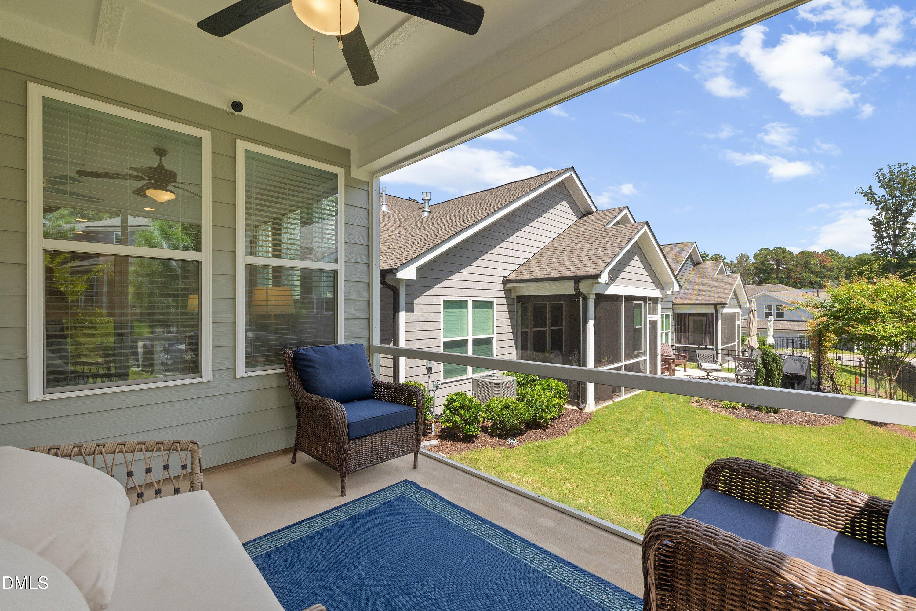 1141 Dozier Way Property Photo 41