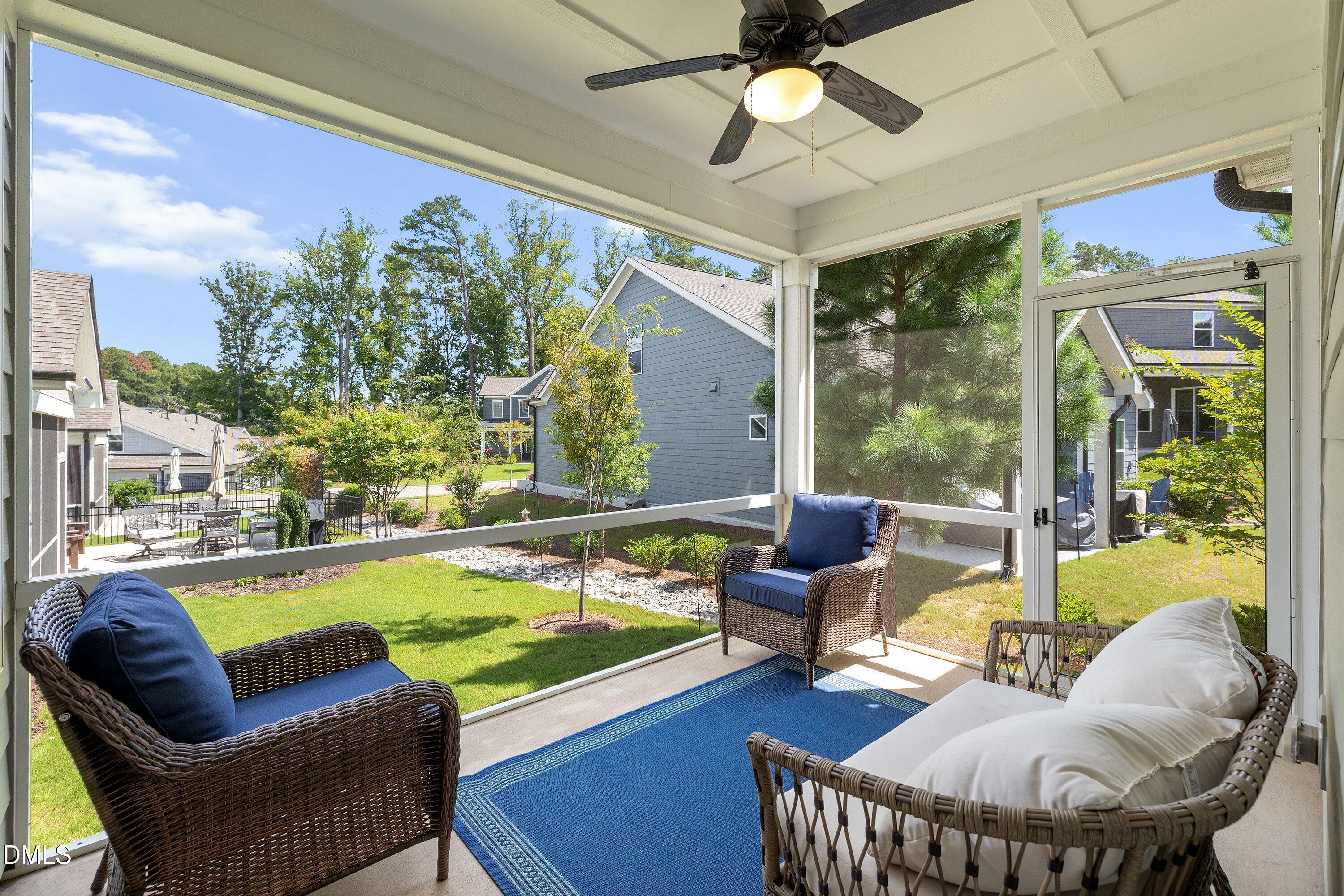 1141 Dozier Way Property Photo 42
