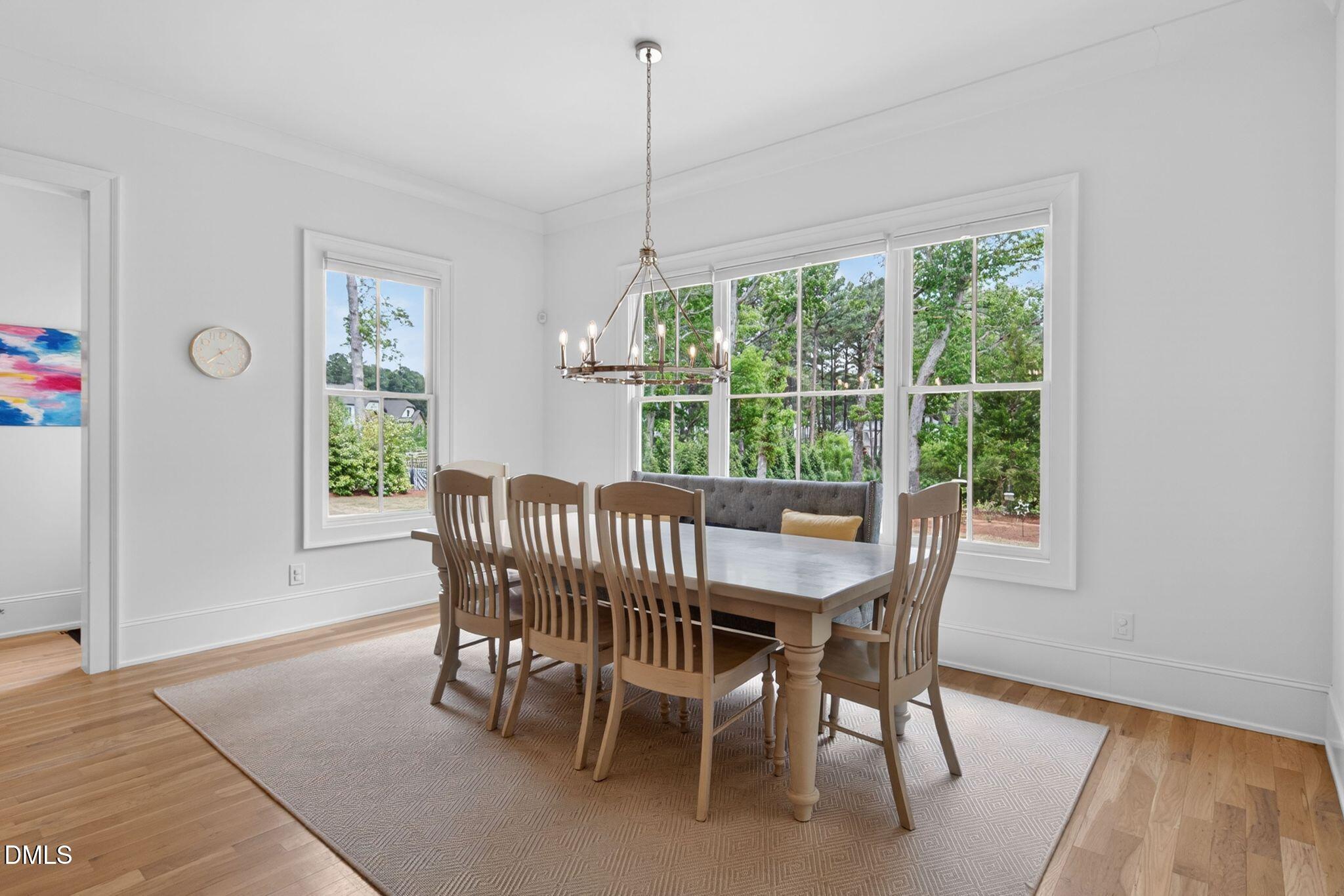 10336 Grafton Road Property Photo 18
