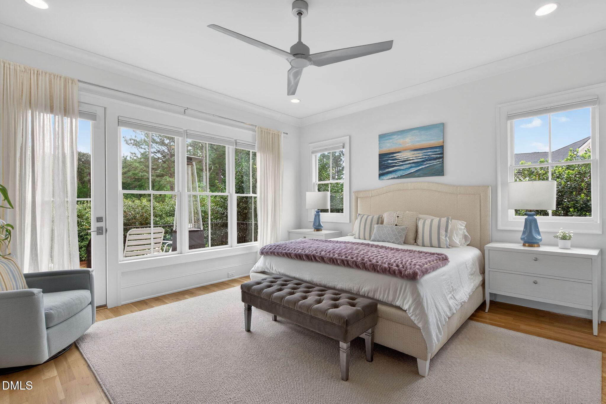10336 Grafton Road Property Photo 24
