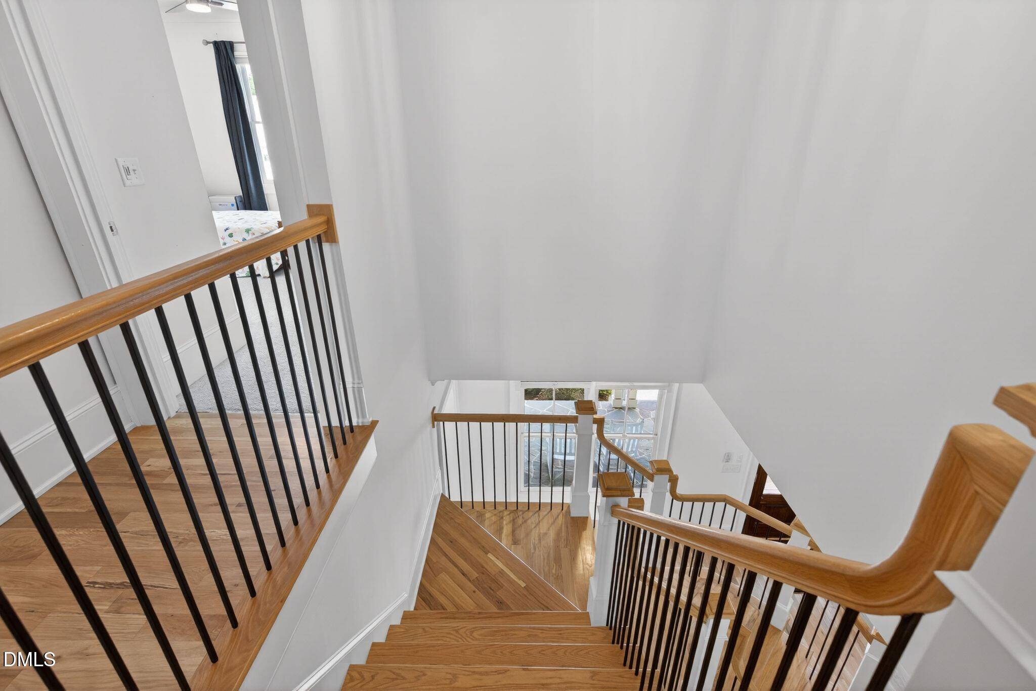10336 Grafton Road Property Photo 43