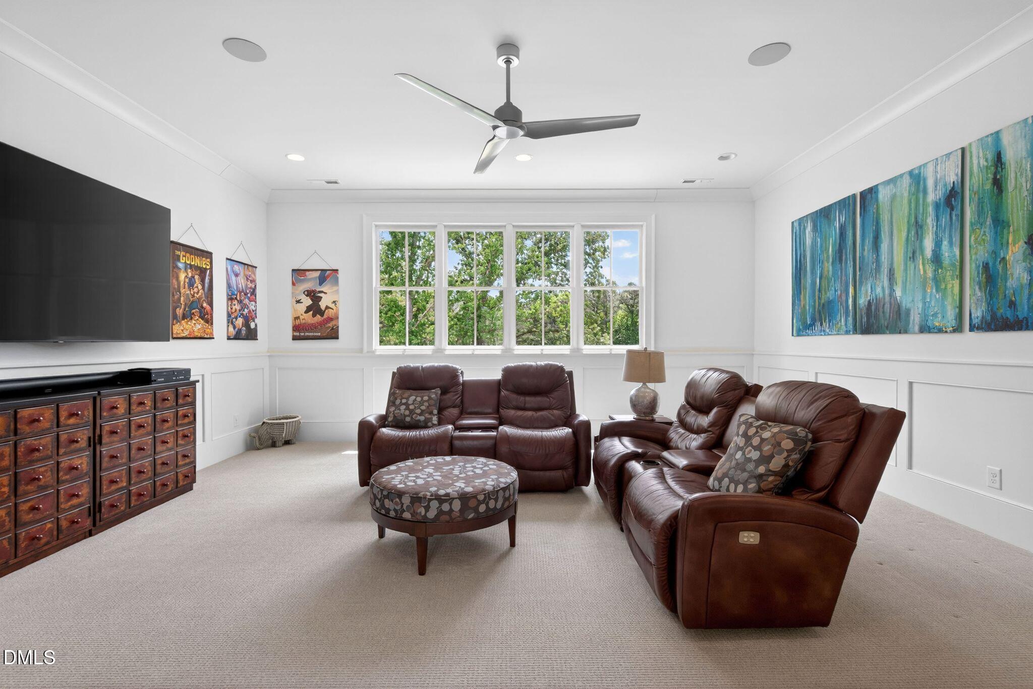 10336 Grafton Road Property Photo 45