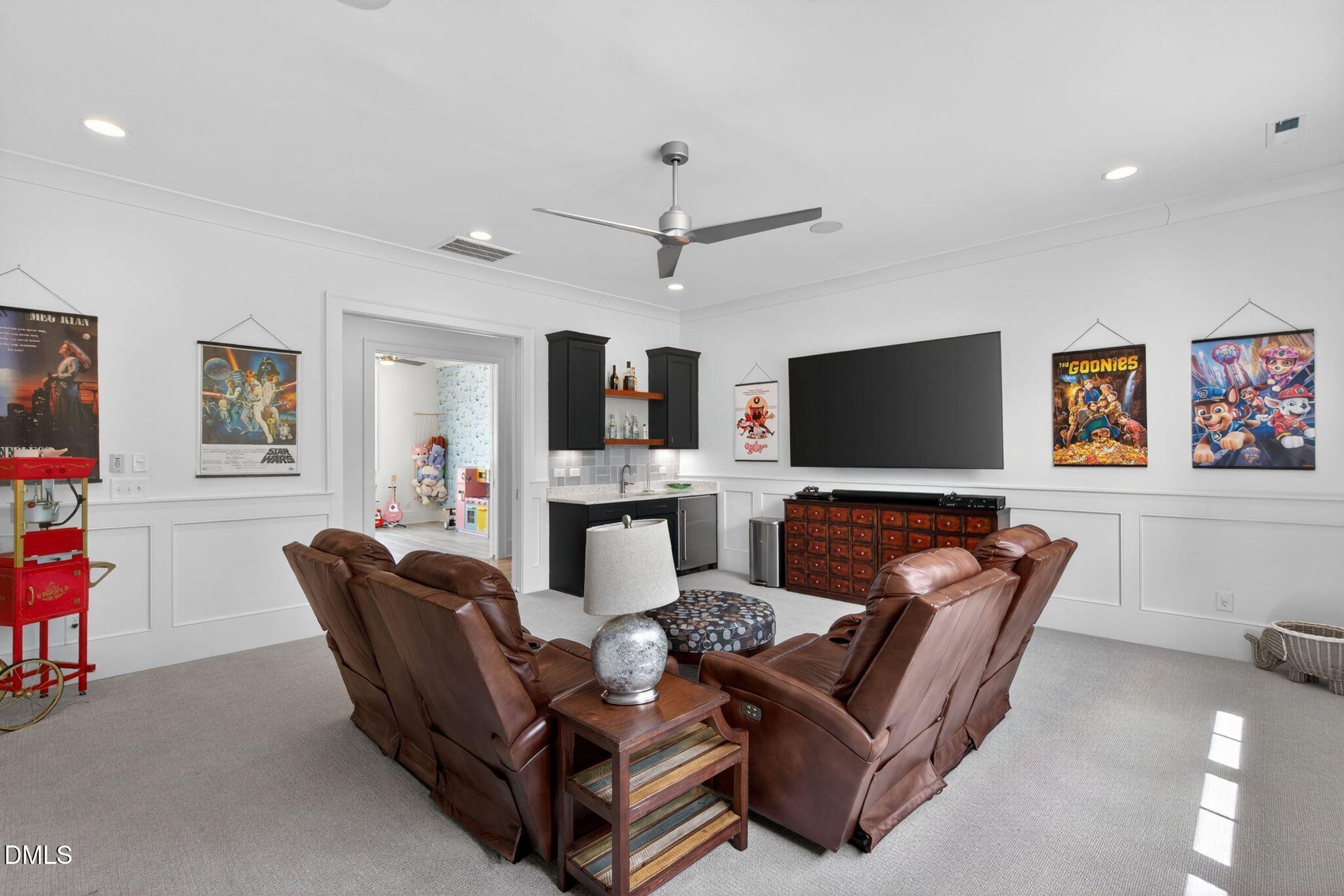10336 Grafton Road Property Photo 47