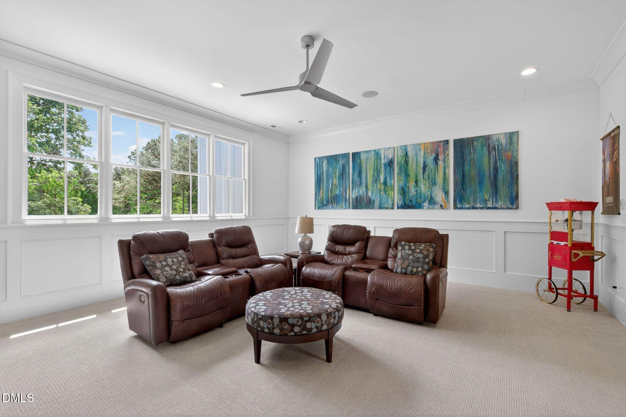10336 Grafton Road Property Photo 50