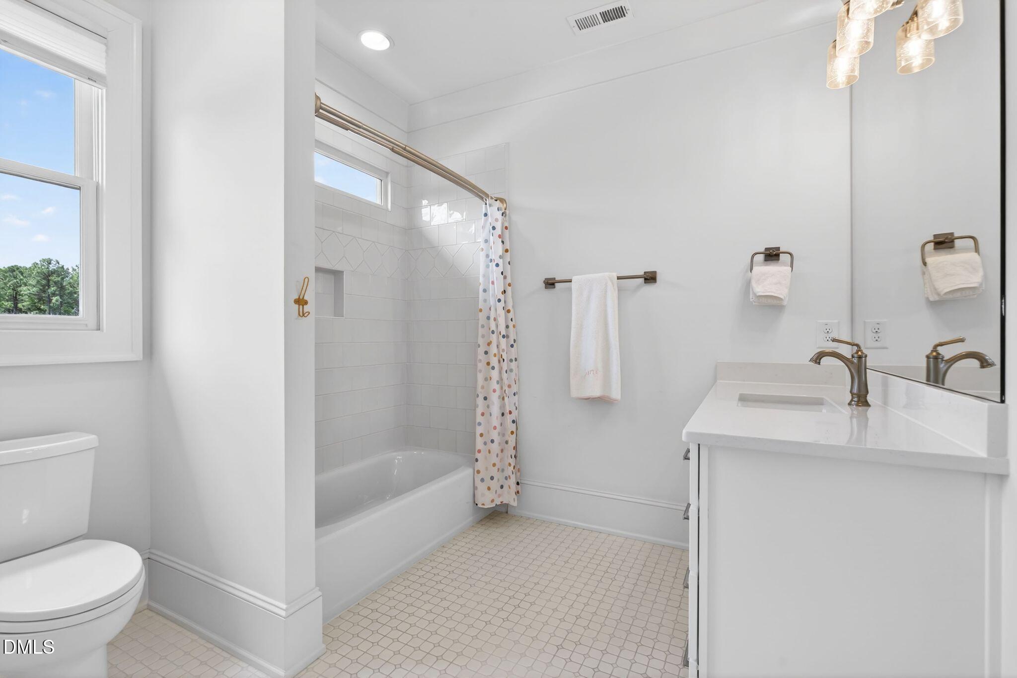 10336 Grafton Road Property Photo 54