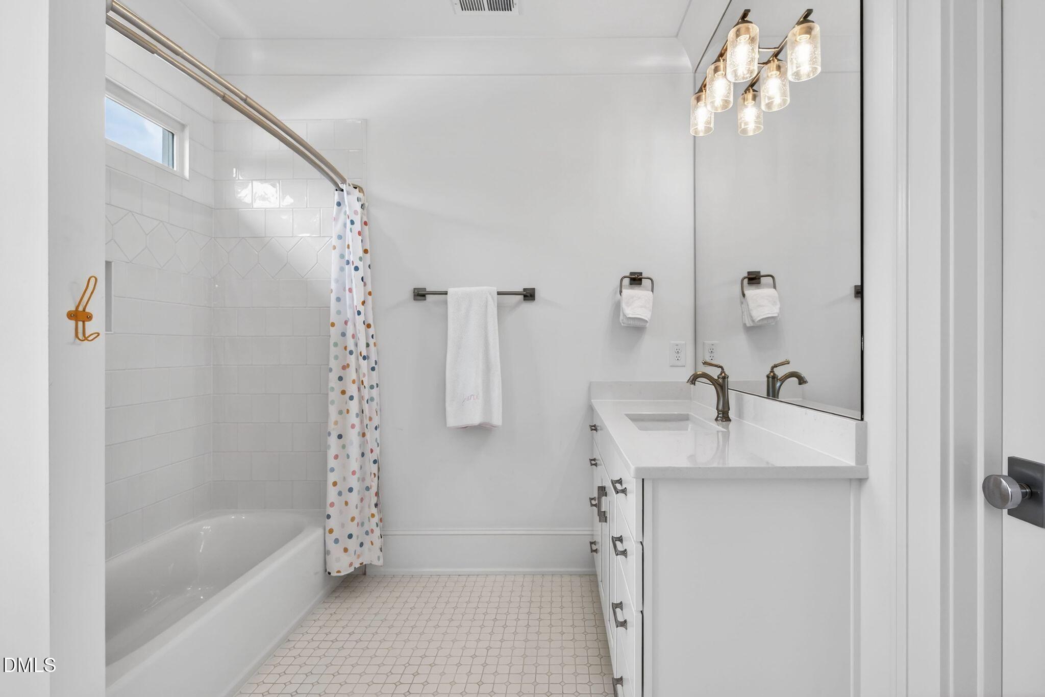 10336 Grafton Road Property Photo 55