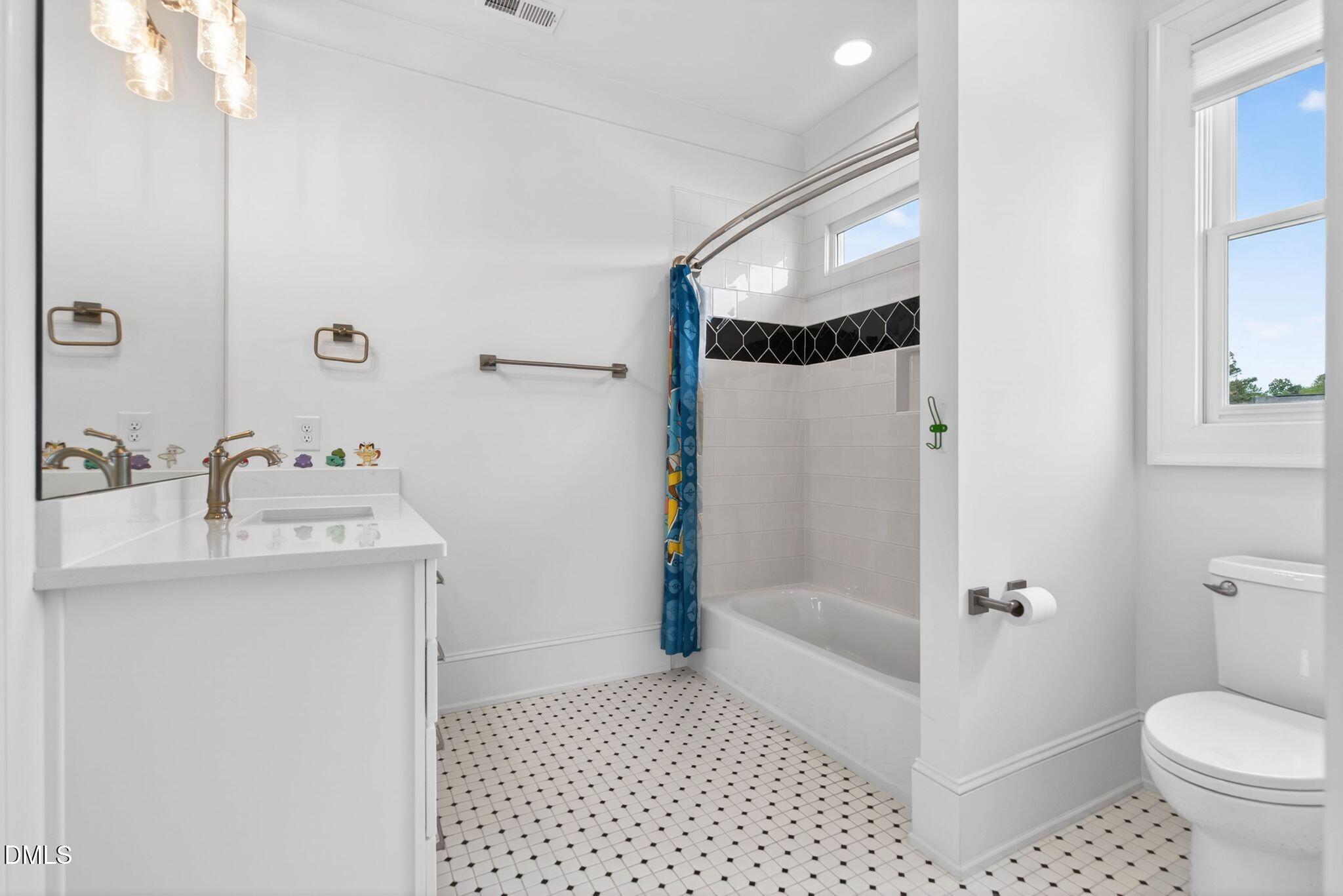 10336 Grafton Road Property Photo 58