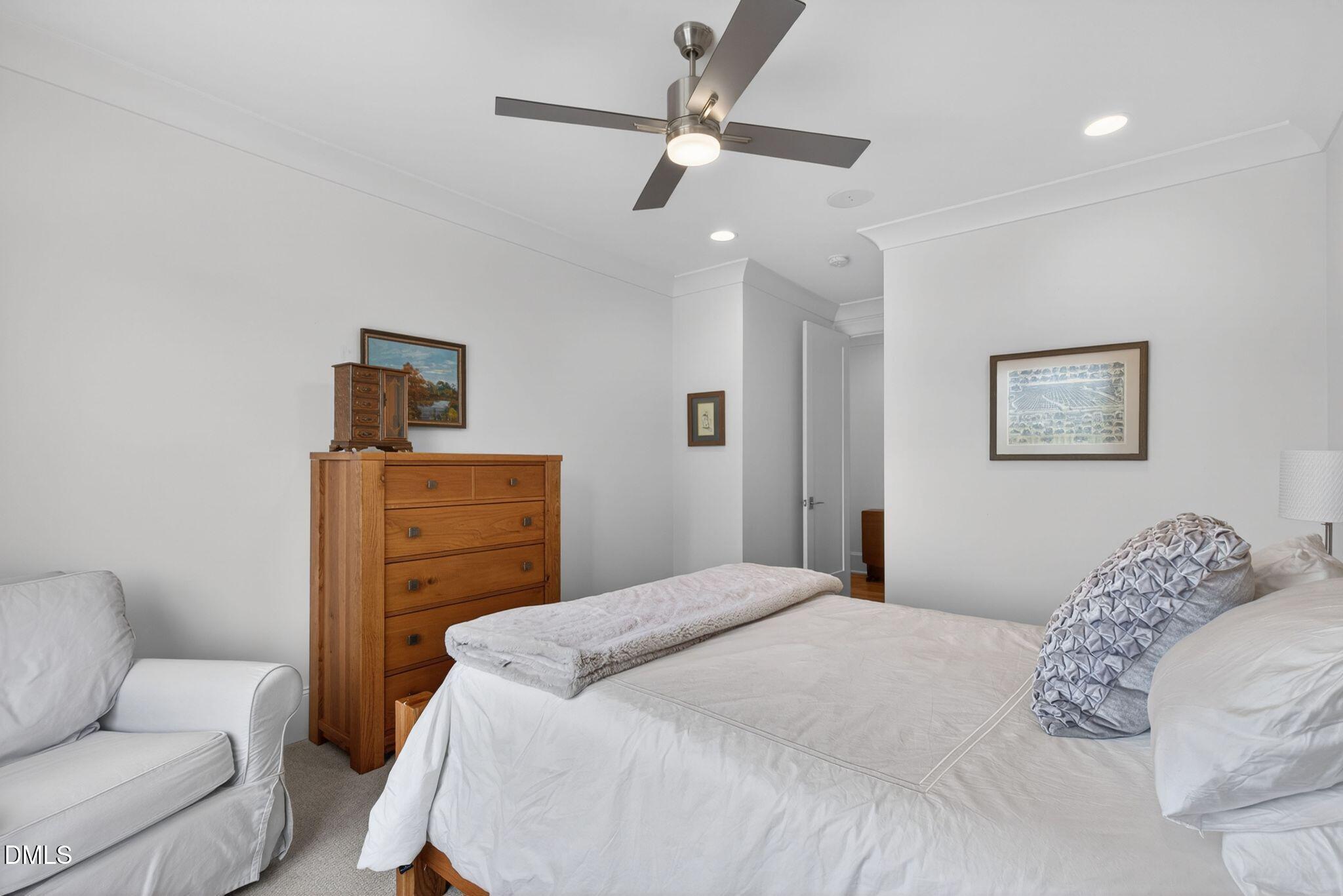 10336 Grafton Road Property Photo 61