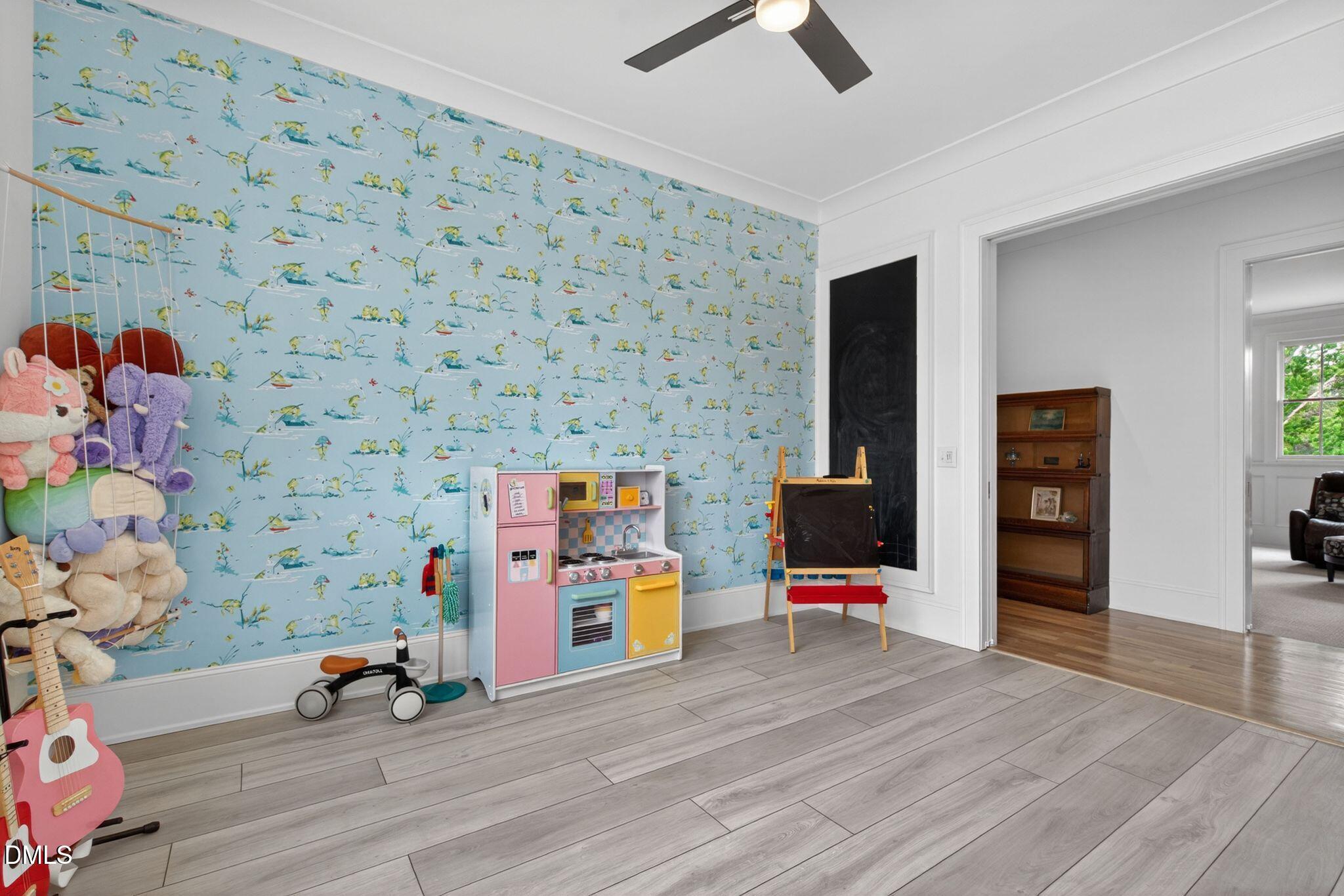 10336 Grafton Road Property Photo 63