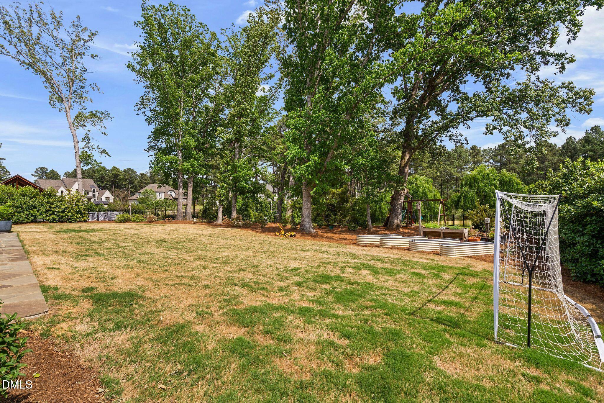 10336 Grafton Road Property Photo 76