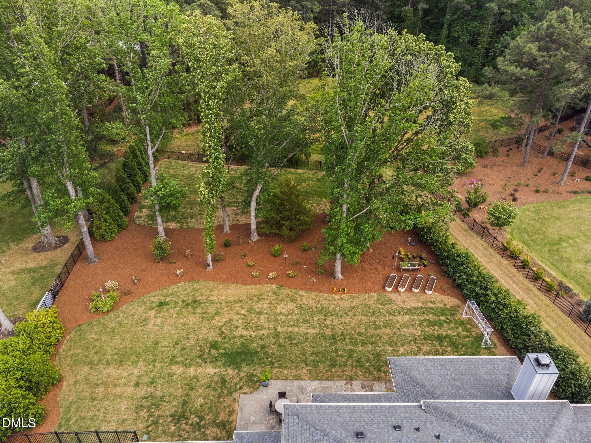 10336 Grafton Road Property Photo 77