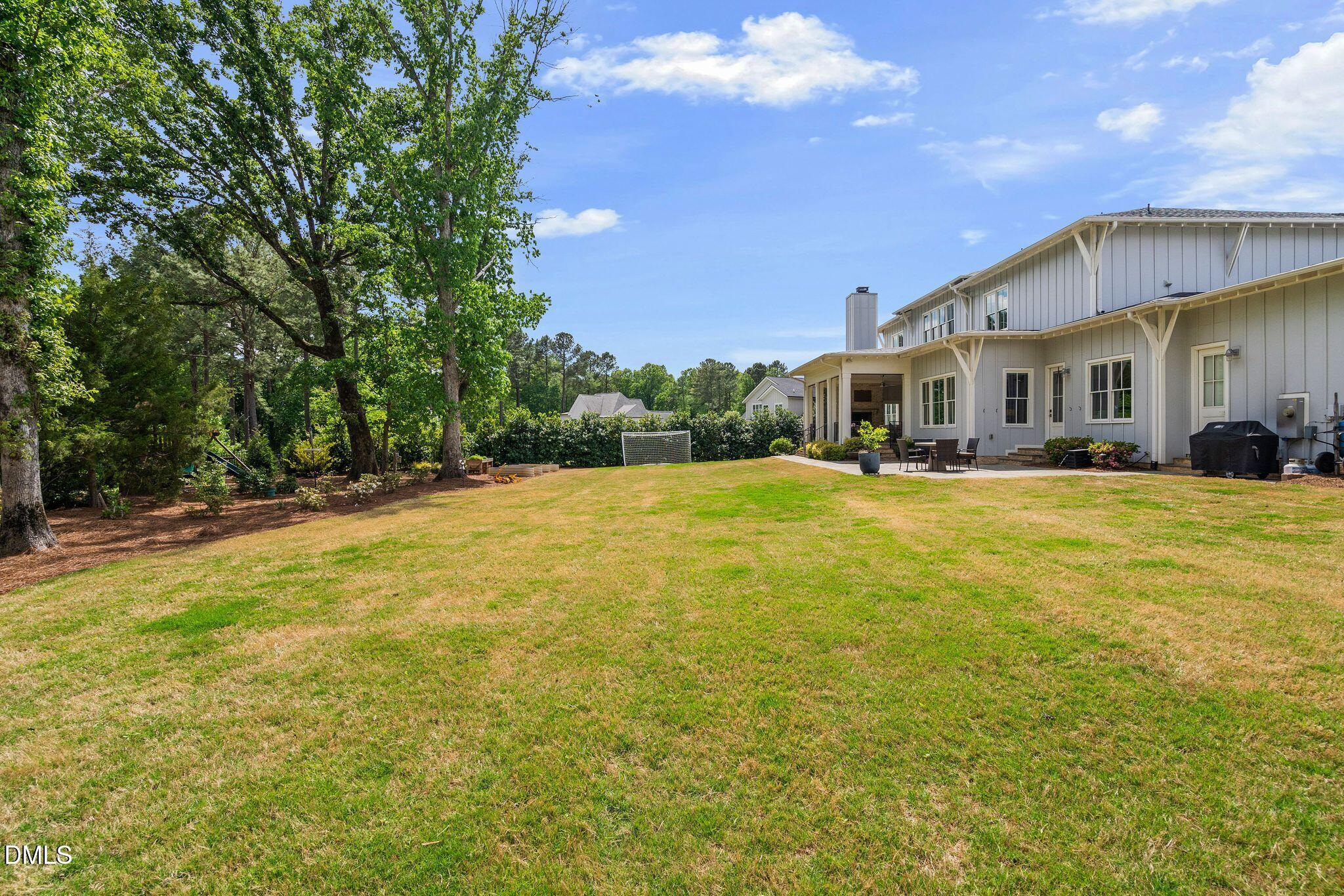 10336 Grafton Road Property Photo 85