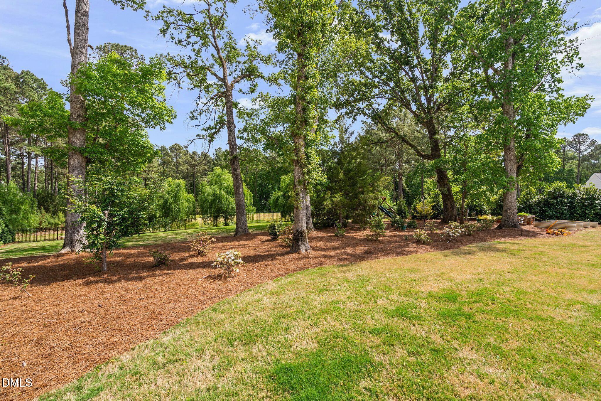 10336 Grafton Road Property Photo 86