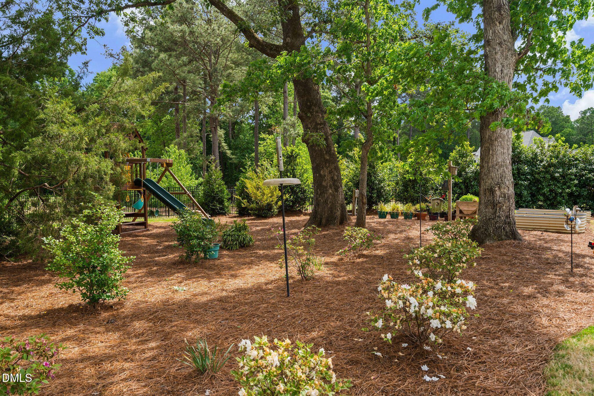 10336 Grafton Road Property Photo 88