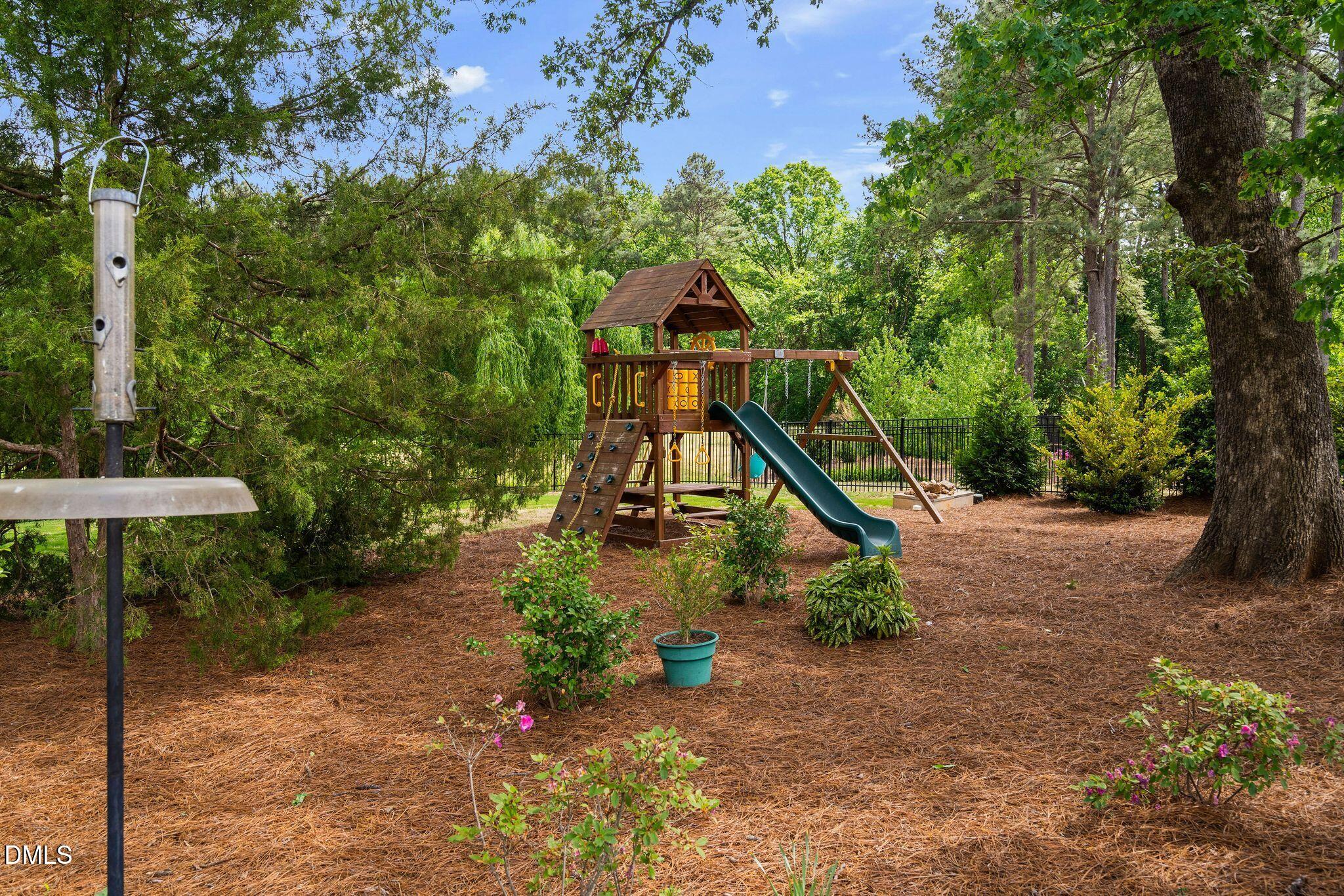 10336 Grafton Road Property Photo 89