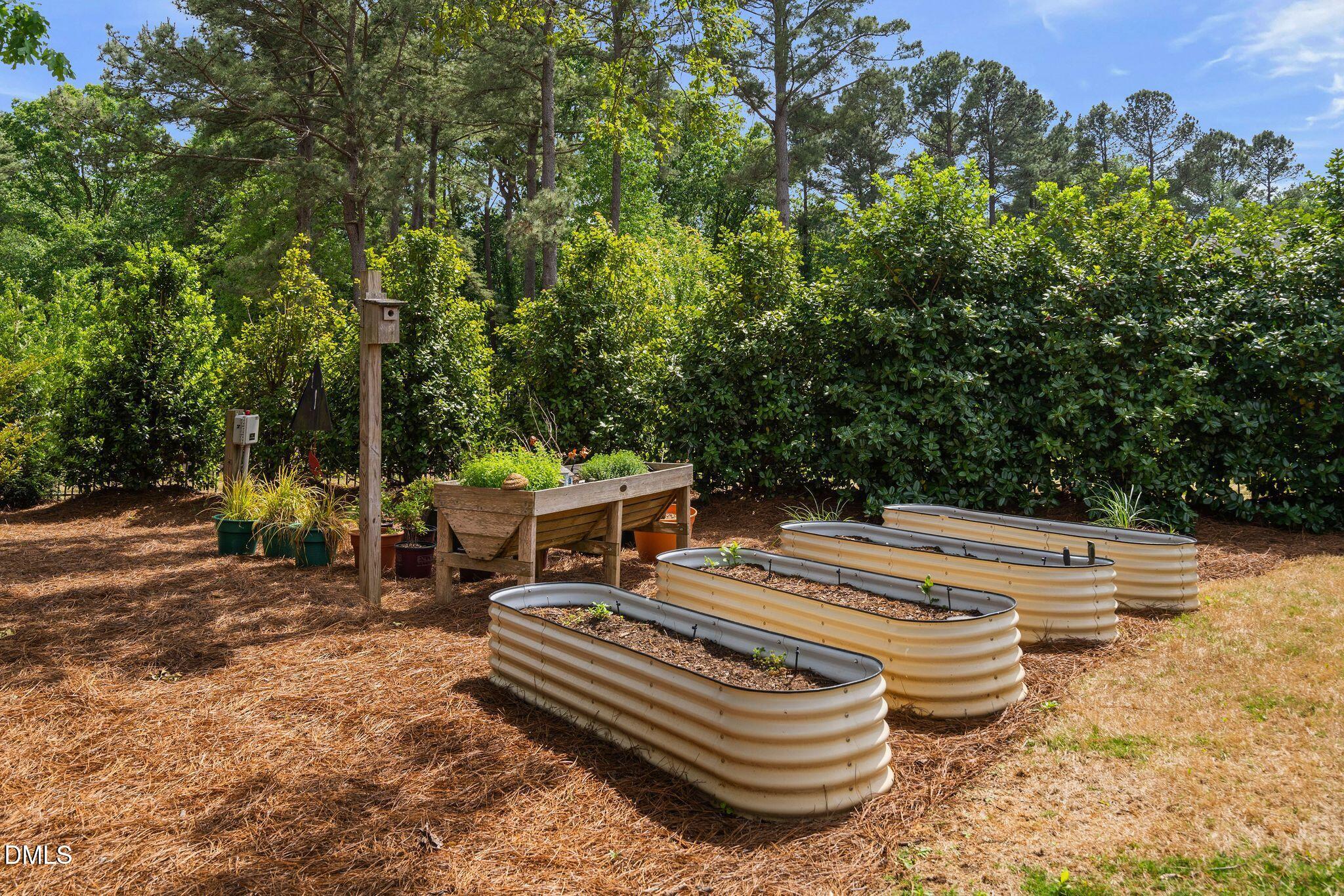 10336 Grafton Road Property Photo 90