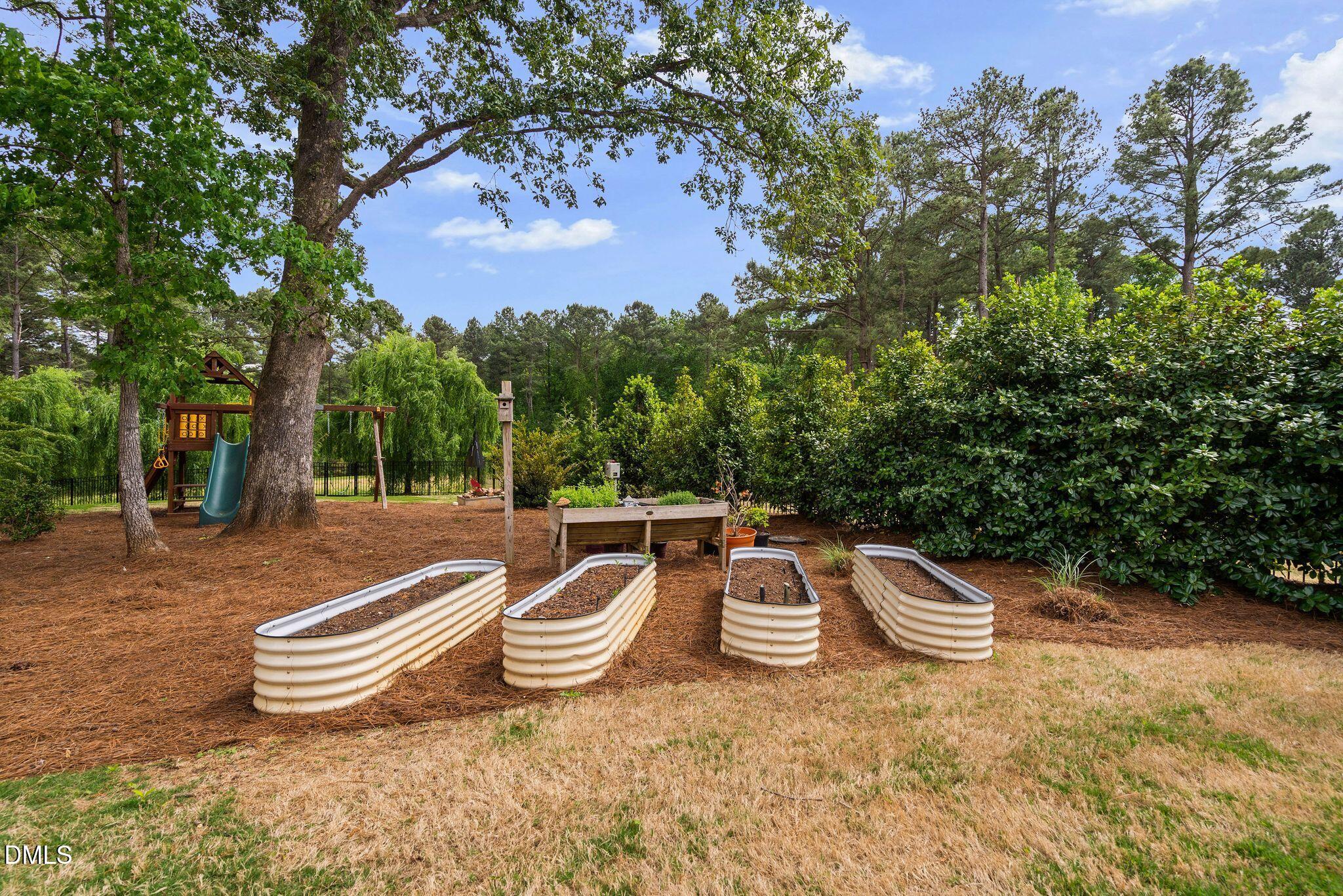 10336 Grafton Road Property Photo 91