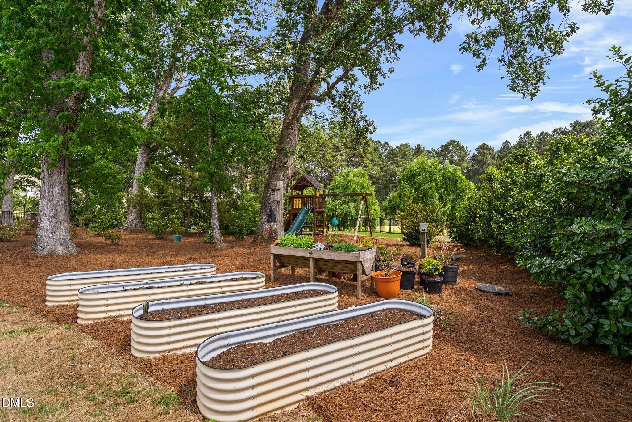 10336 Grafton Road Property Photo 92