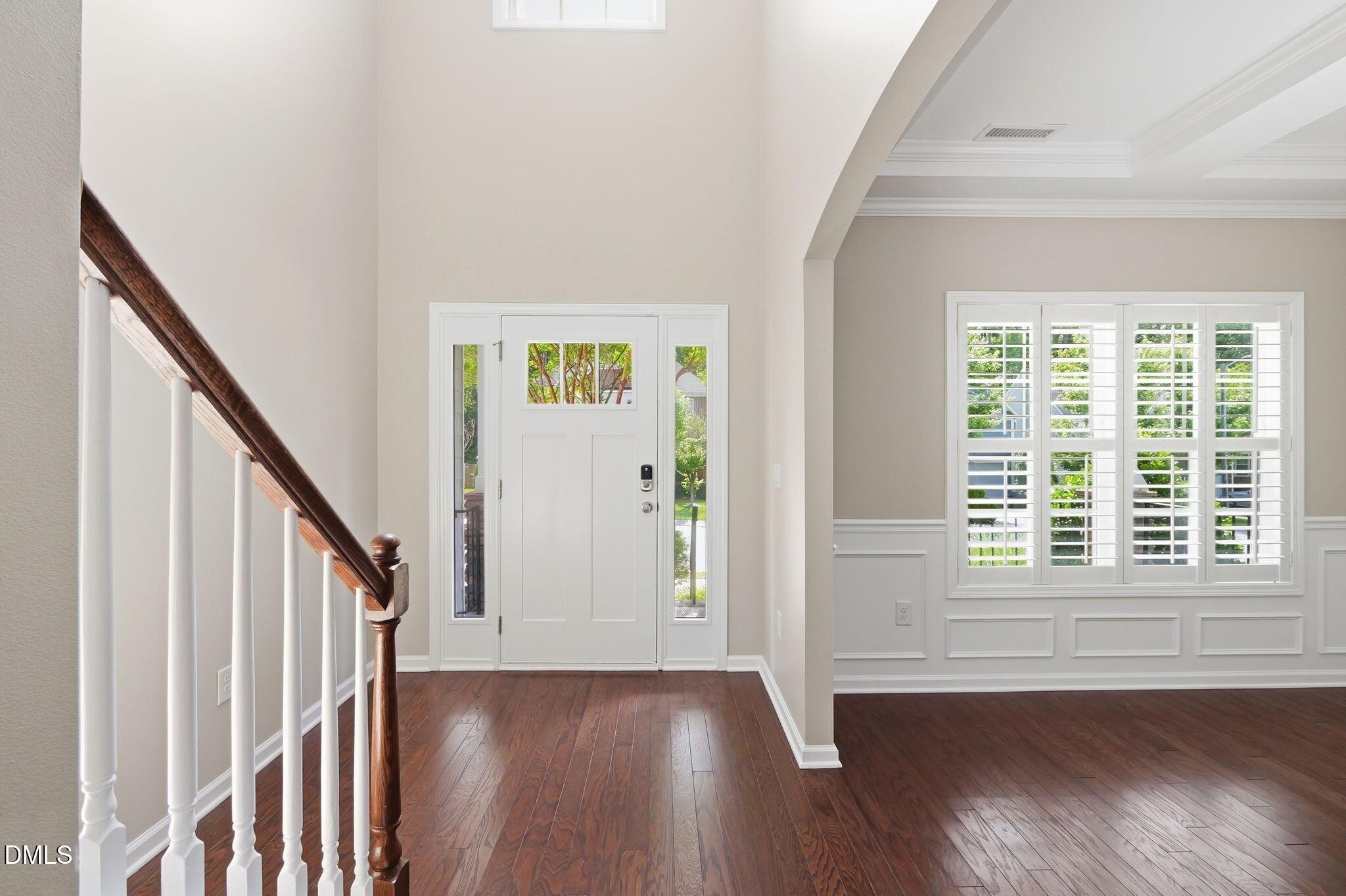 228 Strolling Way Property Photo 3