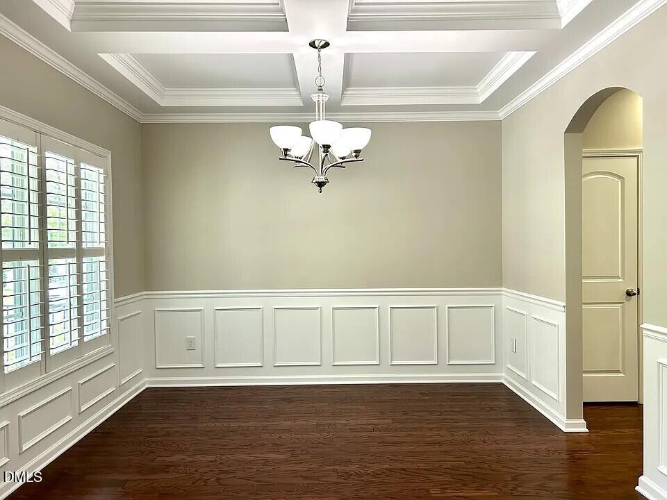 228 Strolling Way Property Photo 4