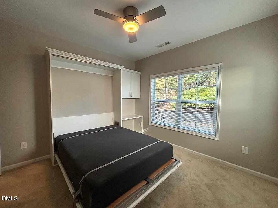 228 Strolling Way Property Photo 10