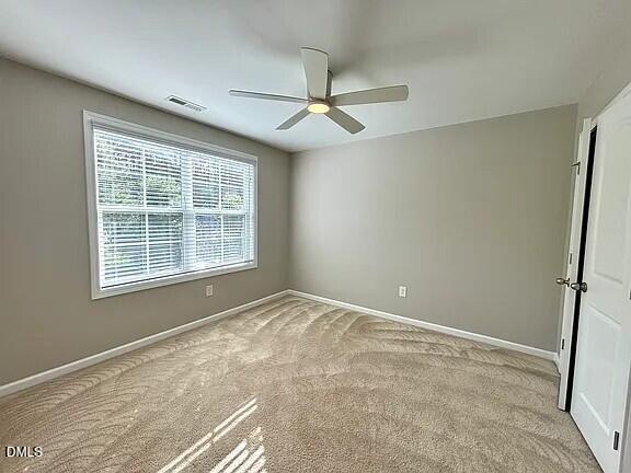 228 Strolling Way Property Photo 11