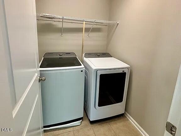 228 Strolling Way Property Photo 14
