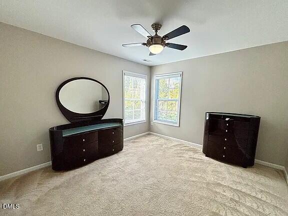 228 Strolling Way Property Photo 15