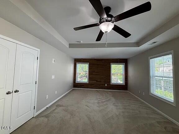 228 Strolling Way Property Photo 16