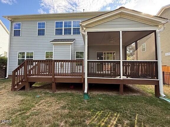 228 Strolling Way Property Photo 21