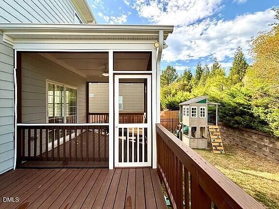 228 Strolling Way Property Photo 22