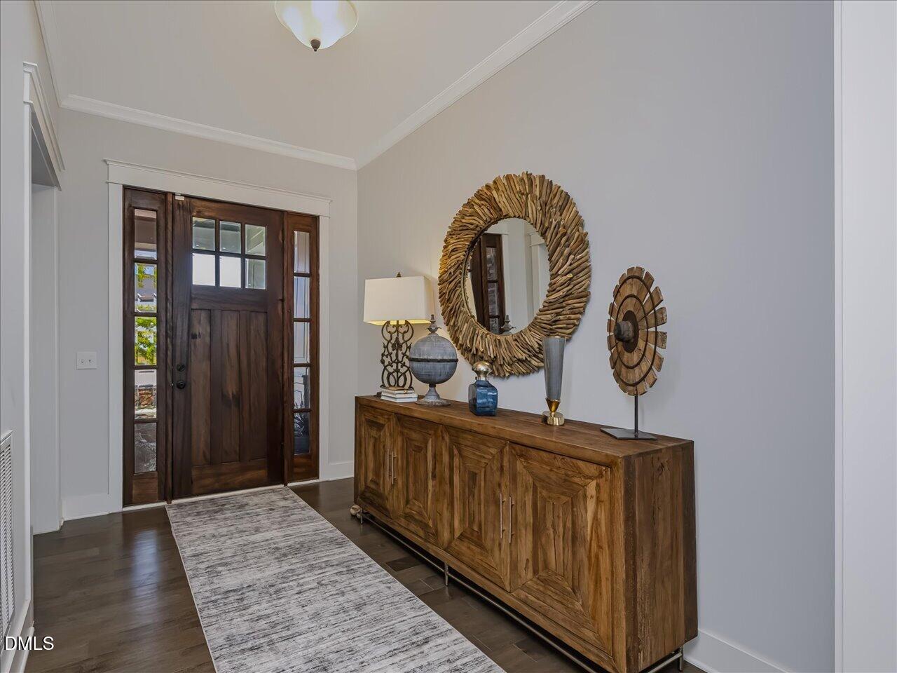 137 Treeline Court Property Photo 10