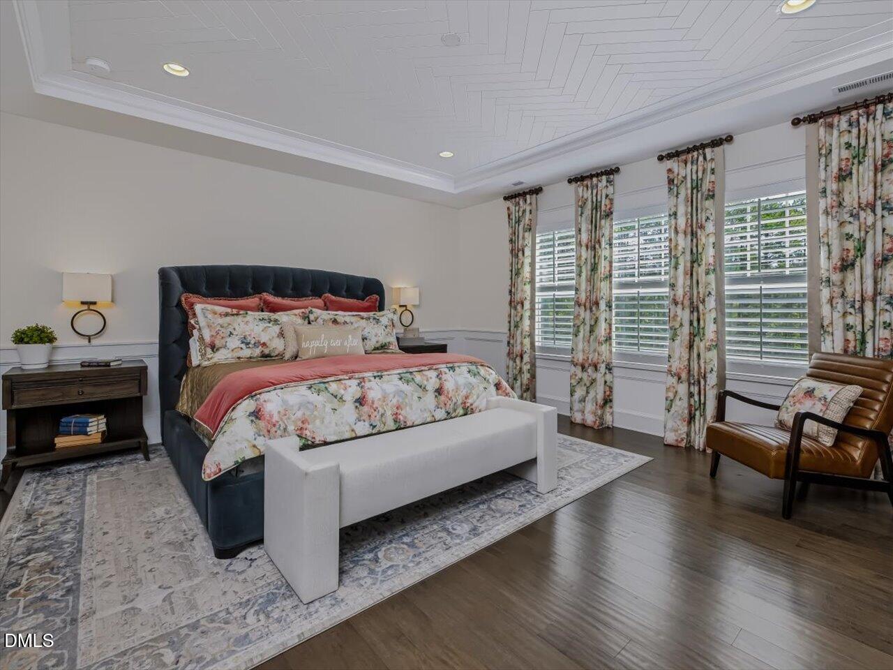137 Treeline Court Property Photo 39