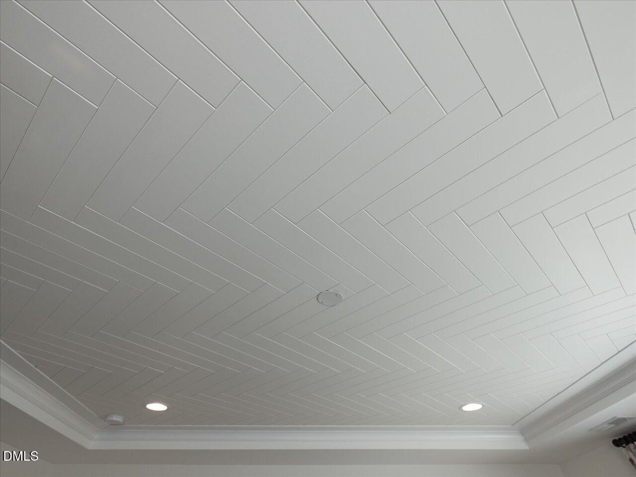 137 Treeline Court Property Photo 42