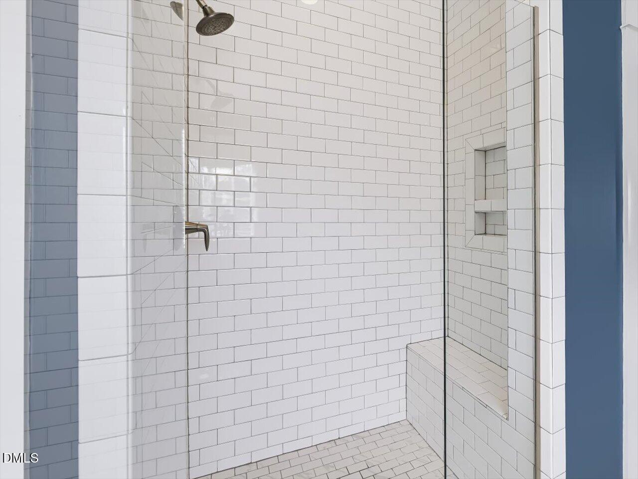 137 Treeline Court Property Photo 47