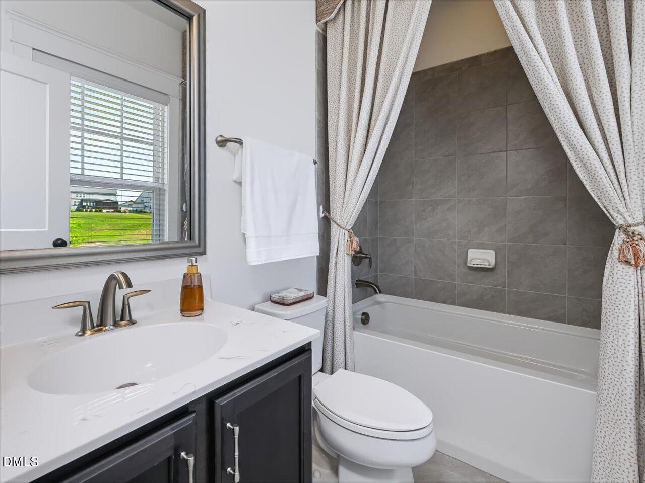 137 Treeline Court Property Photo 58