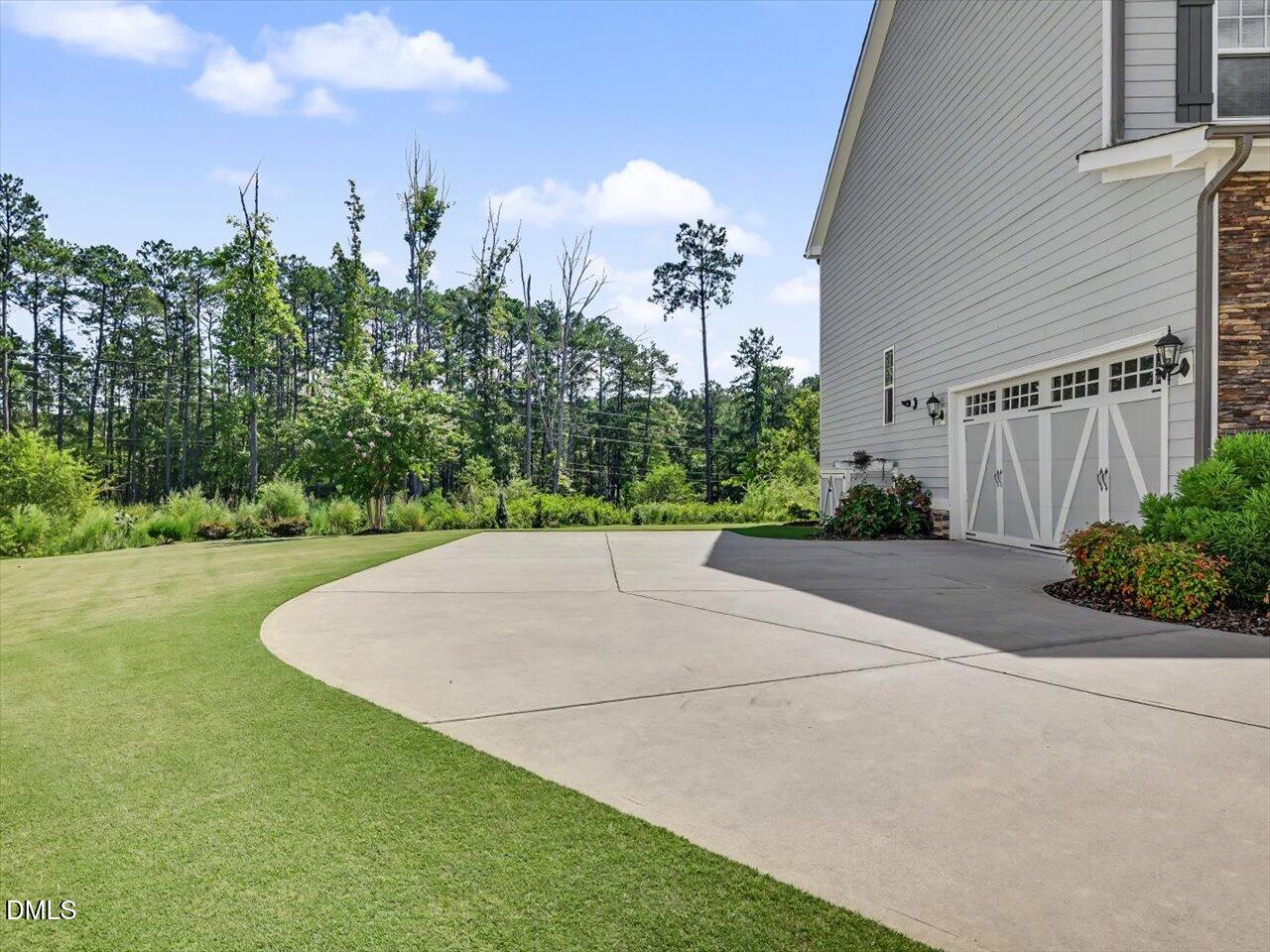 137 Treeline Court Property Photo 59