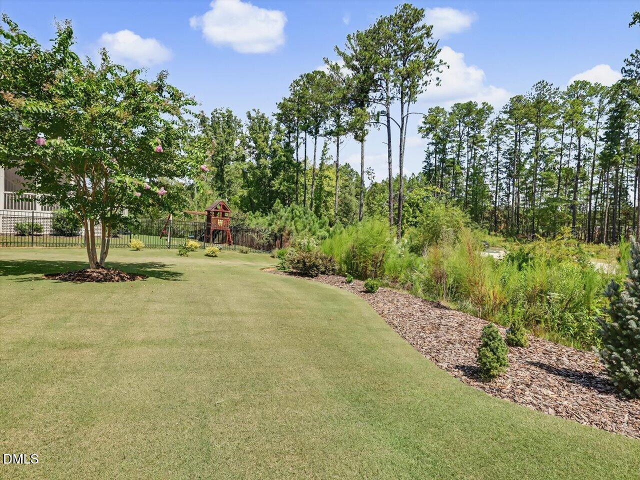 137 Treeline Court Property Photo 61