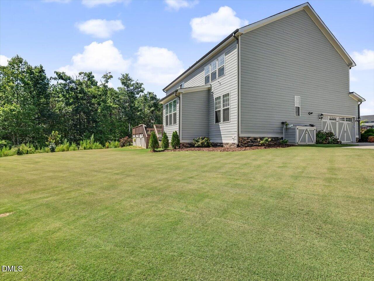 137 Treeline Court Property Photo 62
