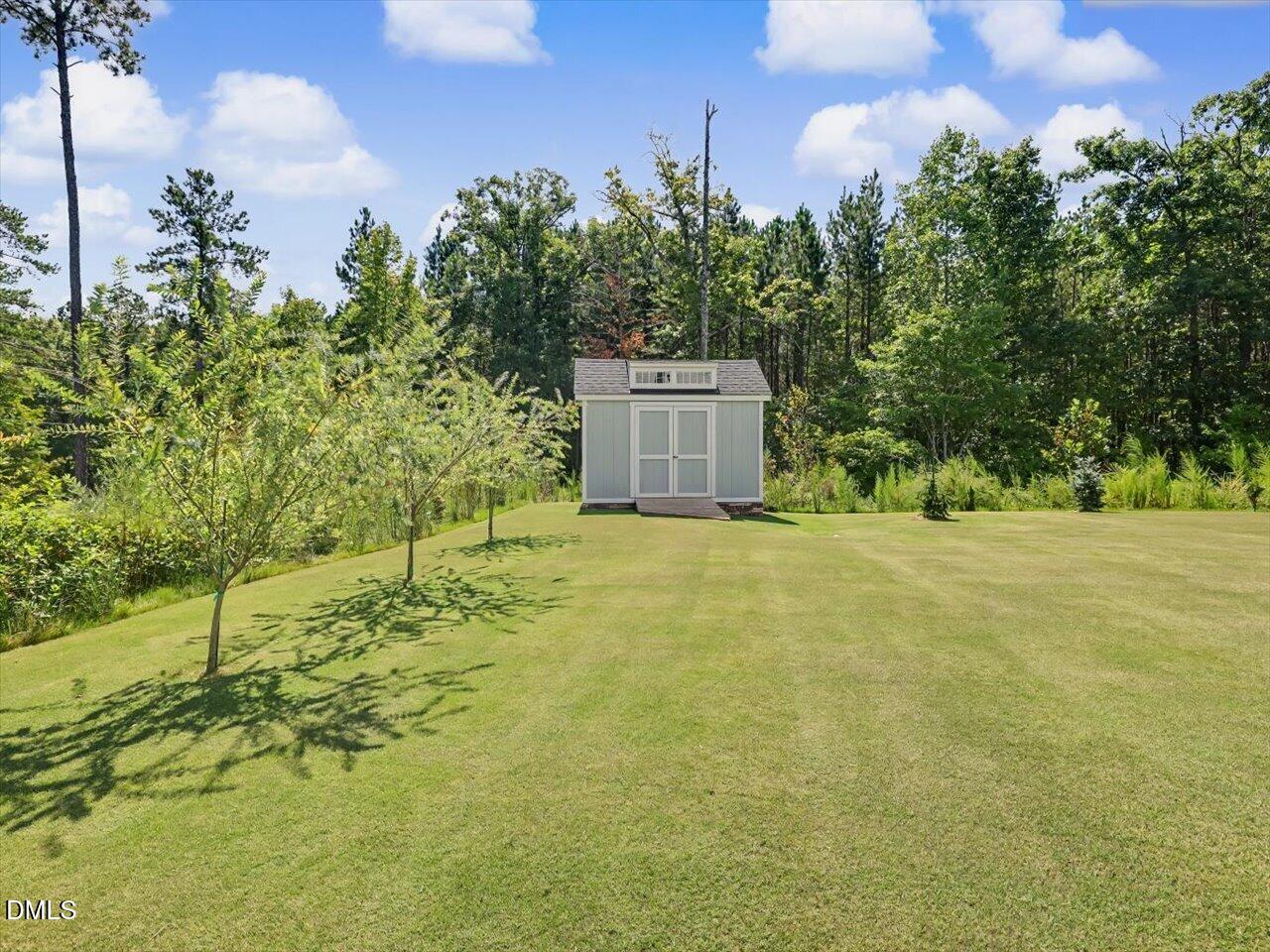 137 Treeline Court Property Photo 63