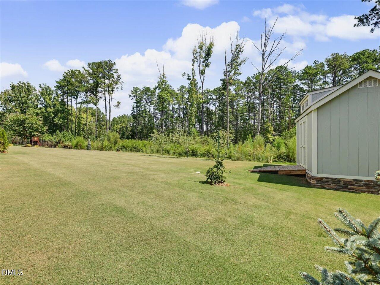 137 Treeline Court Property Photo 64